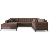 ELTAP Kutna garnitura Montez-Leva-Poco 22 | shoptok.hr