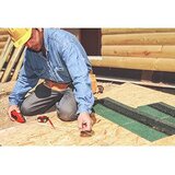 Kapro konac za obeležavanje i kreda K211 | ePonuda.com