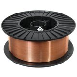 Geka ŽICA CO2 1,2MM D-300 ER70S6 15/1 | Eponuda.ba
