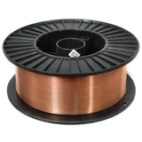 ŽICA CO2 1,2MM D-300 ER70S6 15/1