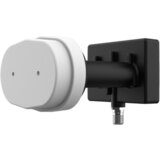 Inverto Monoblock 2 satelita na 1 prijemnik IDLM-SIM610-MNOO3-8PN, Raspon 3°, 1dB | Eponuda.ba