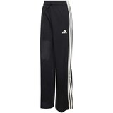 Adidas Hlače W Sta Seas Pt Črna Cene