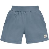 Pinokio Shorts Fun Time | shoptok.hr