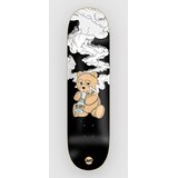 Jart Stay High 8.0"x31.44" HC Skateboard deska uni Cene