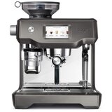 Sage SES990BST4EEU1 coffee maker Fully-auto Espresso machine 2.5 L | shoptok.hr