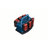 Bosch Professional GAL 18V6-80 punjač za bateriju, 8 A, 14,4-18 V | shoptok.hr