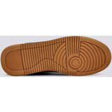 Slazenger muške duboke patike RETRO MID M SLF213M049-01