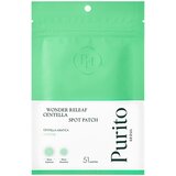 PURITO SEOUL Centella Spot Patch 51ps | ePonuda.com