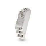wifi smart tajmer ATMS1602 450615