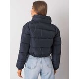 MINORITY Jacket-NM-KR-P21-7930.15-navy blue | Shoptok.si