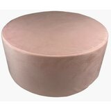  Tchibo jastuk za sedenje roze ( 29302 ) Cene'.'