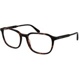 Gant GA 50036 052 56 Férfi szemüvegkeret (optikai keret) Cene