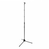 Somogyi Elektronic Stalak za mikrofon HT820 | ePonuda.com