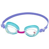  Plavalna očala Little Mermaid Bestway Disney Ariel 3+ | Shoptok.si