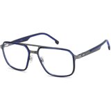 Carrera 8936 V6D ONE SIZE (57) Siva/Kristalna Cene