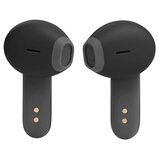 JBL Bežične bluetooth slušalice Wave Flex TWS Black bubice | ePonuda.com