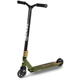 Fun Pro Insane² Stuntroller Griptape površina 100 kg kroglični ležaji ABEC 9 HIC | Shoptok.si