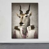 Wallity Slika DEV03503100140, 100x140 cm | ePonuda.com