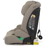 Chipolino Foppapedretti autosjedalica Street i-Size Sand | shoptok.hr