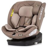 Chipolino 150 cm -Volare auto sedište za decu 40