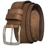 Peterson Pasovi PTNLTE2521TAN90882 Kostanjeva | Shoptok.si