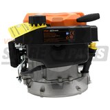 Villager Benzinski motor 146 CC EURO 5 22.2X62 | Eponuda.com