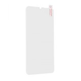  Tempered glass premium uv glue full cover + lampa za huawei P30 pro Cene