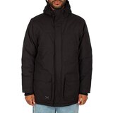 Iriedaily Nilas Parka | shoptok.hr