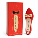 Camara Fashion Street Avenue parfemska voda za žene 100 ml | shoptok.hr