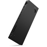 Lenovo Think ThinkPad Thunderbolt 5 Smart Dock 7500 - EU/INA/VIE/ROK 40BA0265EU Cene
