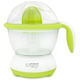 ITALIAN DESIGN Citrus Pro sokovnih, (21051367) | Shoptok.si