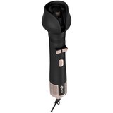 Vox uvijač za kosu 4u1 HBC312B, 800-1000W, crni | Eponuda.ba