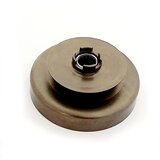 SWORD lančanik HU402 - A7N 3/8" | ePonuda.com