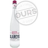  Kolarević Kruška 0,7L | ePonuda.com