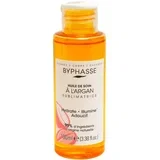 Sublimatrice arganovo ulje 100ml