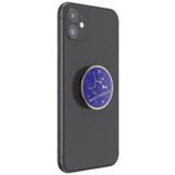 Popsockets držalo / stojalo PopGrip Sagittarius - Premium | Shoptok.si