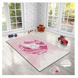 Conceptum Hypnose tepih Hmi Kdc-43, pravougaoni, 120 x 180 cm, roze | Eponuda.ba