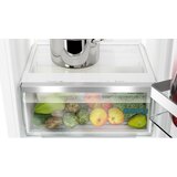 Siemens KI42LADD1 IQ500 hladilnik | Shoptok.si
