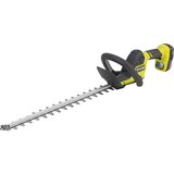 Ryobi RY18HT50A Cordless Hedgecutter | shoptok.hr