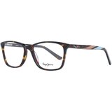 Pepe Jeans Naočare PJ 3320 C2 | ePonuda.com