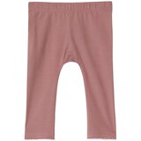 s.Oliver pajkice DH 2169208 D roza 74 Cene