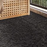  Umjetna trava 200 x 100 x 3 cm PP in PE, (5000208214) | Shoptok.si