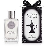 Ard Al Zaafaran Dirham Eau De Parfum 100 ml (unisex) | shoptok.hr