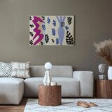  Slika - Henri Matisse – The Knife Thrower (from Jazz) 60x40 Standard | shoptok.hr