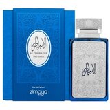 Zimaya Al Embratur Intense parfumirana voda unisex 100 ml | Shoptok.si