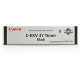  Toner CANON C-EXV 37 Cijene
