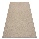 RugsX FLAT 49371265 Preproga iz sisala Trellis - naravna bež slamnata barva, vrvica 160x230 cm, (21999072) | Shoptok.si