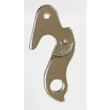 Adapter-kuka menjaca,model 3 ( -057-3 )