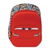  Dječji ruksak Disney Cars Cijene