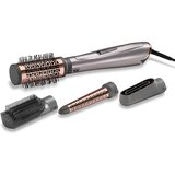 Babyliss krtača za lase AS136E | Shoptok.si